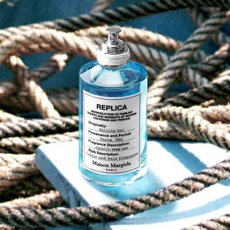 replica sailing day dupe|Perfume dupe request! Sailing Day.